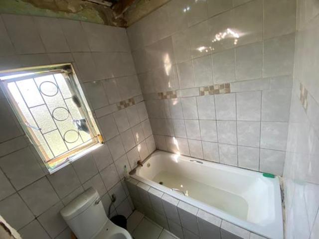 House for sale in UMhlathuze Municipality, Kwazulu-natal