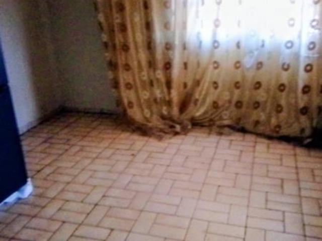 House for sale in UMhlathuze Municipality, Kwazulu-natal