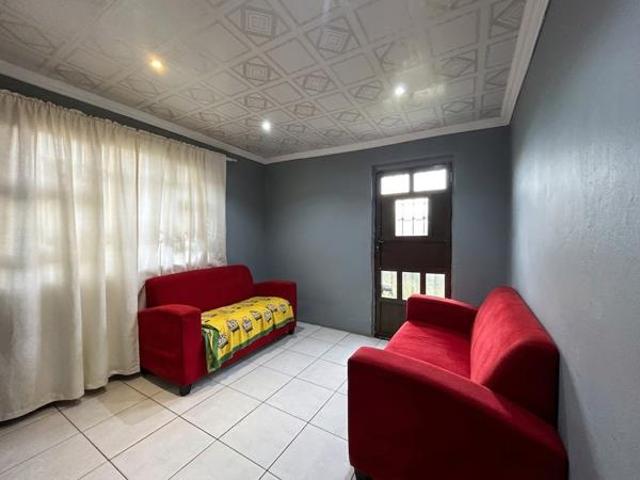 House for sale in UMhlathuze Municipality, Kwazulu-natal