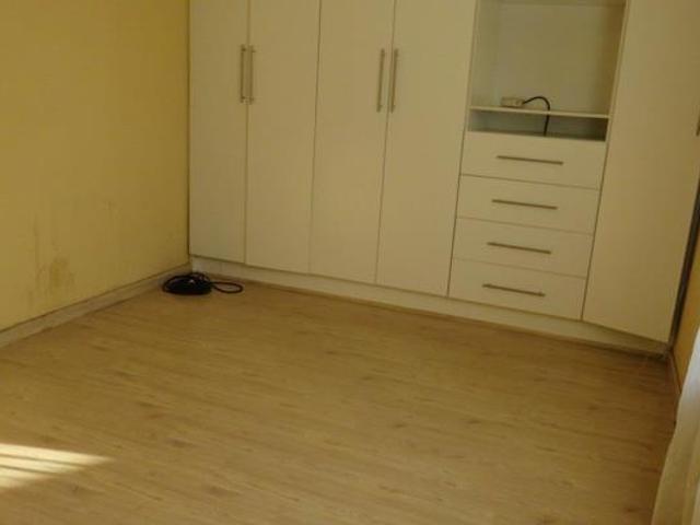 House for rent in Ekurhuleni, Gauteng