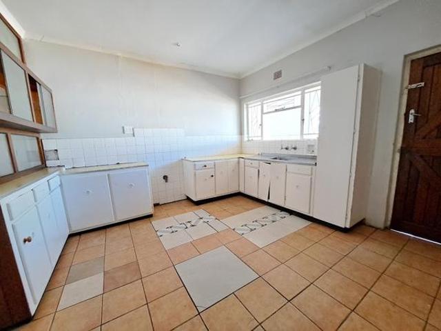 House for sale in Durbanville, Western Cape