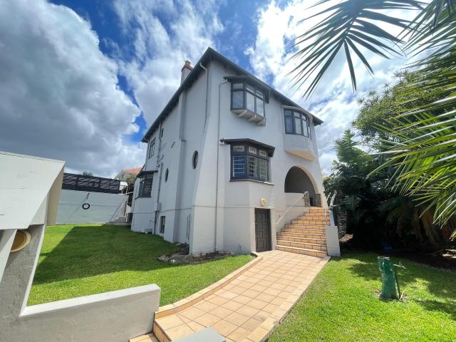 House for sale in Seaview, Kwazulu-natal