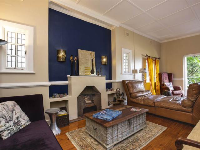 House for sale in Seaview, Kwazulu-natal