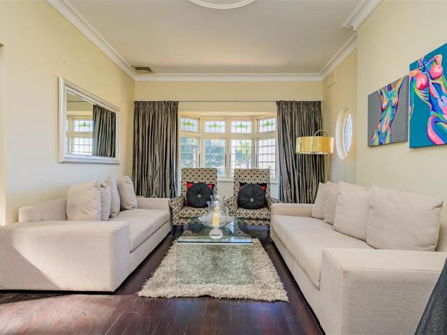House for sale in Seaview, Kwazulu-natal