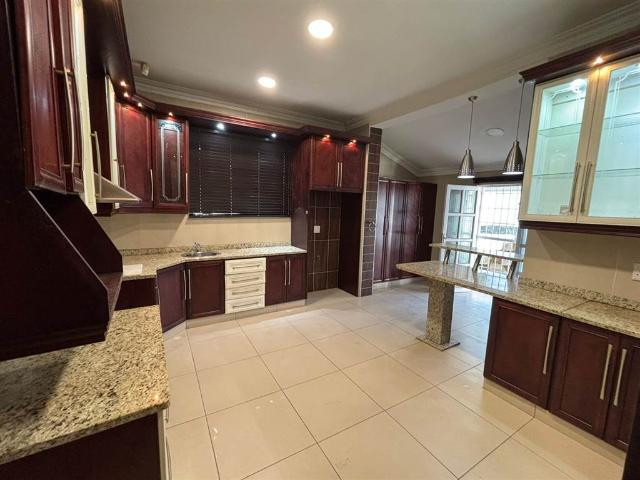 House for sale in Seaview, Kwazulu-natal