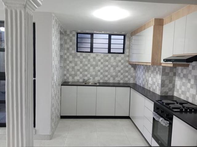 House for rent in Seaview, Kwazulu-natal