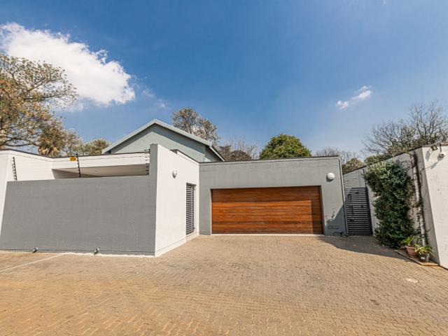 House for sale in Ekurhuleni, Gauteng