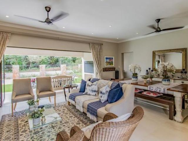 House for rent in North West
