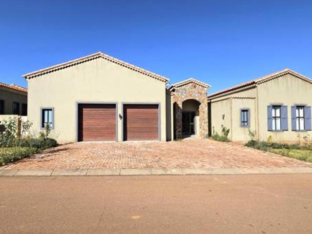 House for sale in North West