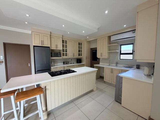 House for sale in North West