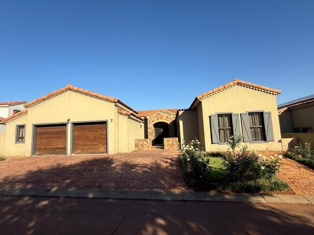 House for sale in North West