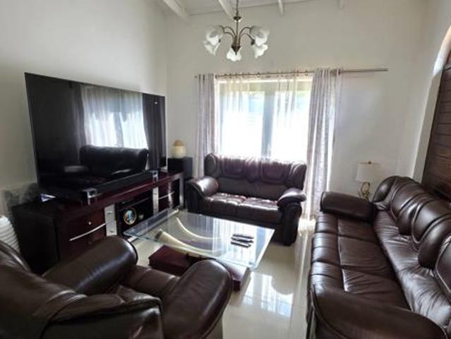 House for sale in North West