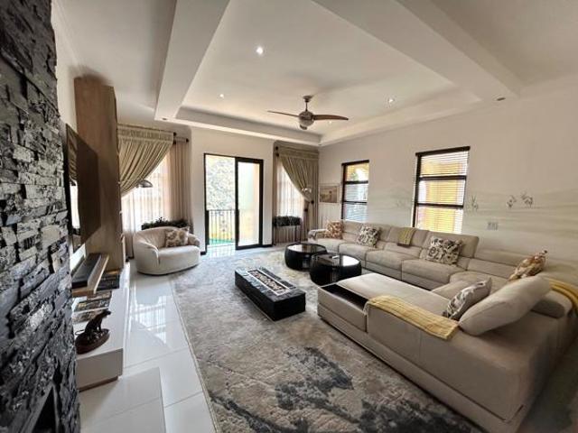 House for sale in North West