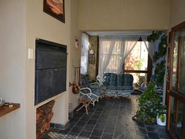 House for sale in North West