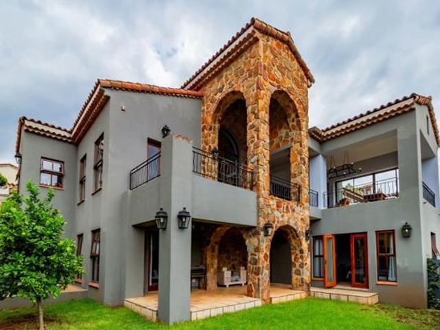 House for sale in North West