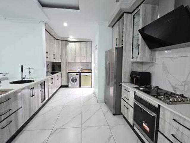 House for sale in North West