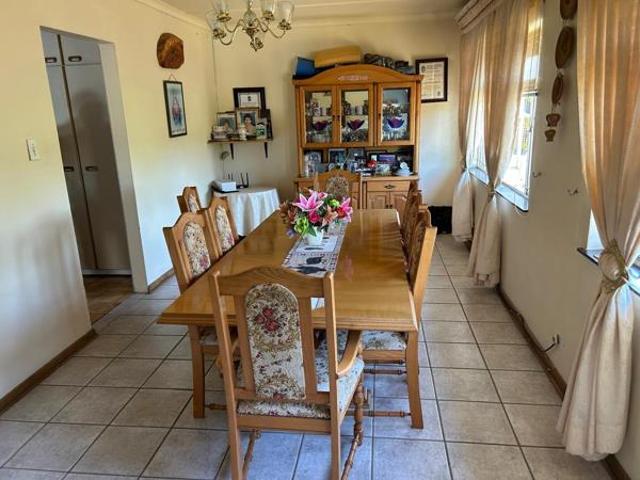 House for sale in Estcourt, Kwazulu-natal