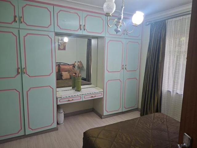 House for sale in Estcourt, Kwazulu-natal