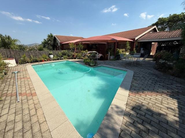 House for sale in Estcourt, Kwazulu-natal