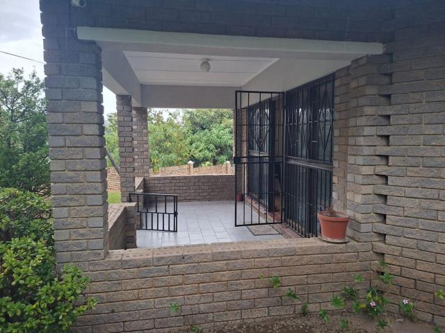 House for sale in Estcourt, Kwazulu-natal