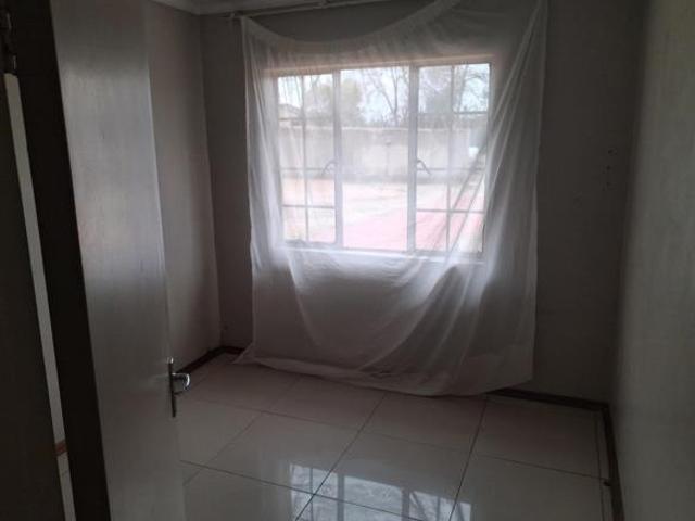 House for rent in Estcourt, Kwazulu-natal