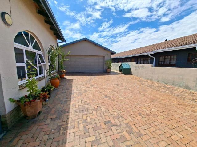 House for sale in Estcourt, Kwazulu-natal