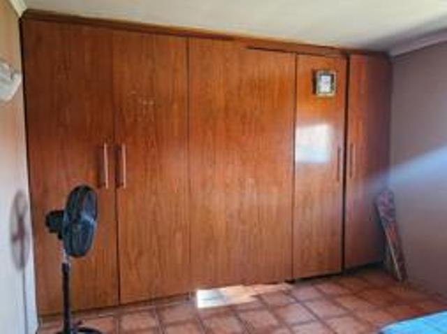 House for sale in Estcourt, Kwazulu-natal