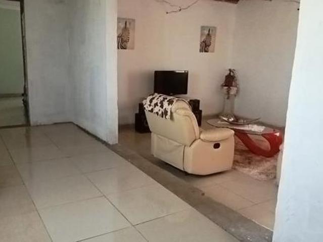House for sale in Estcourt, Kwazulu-natal
