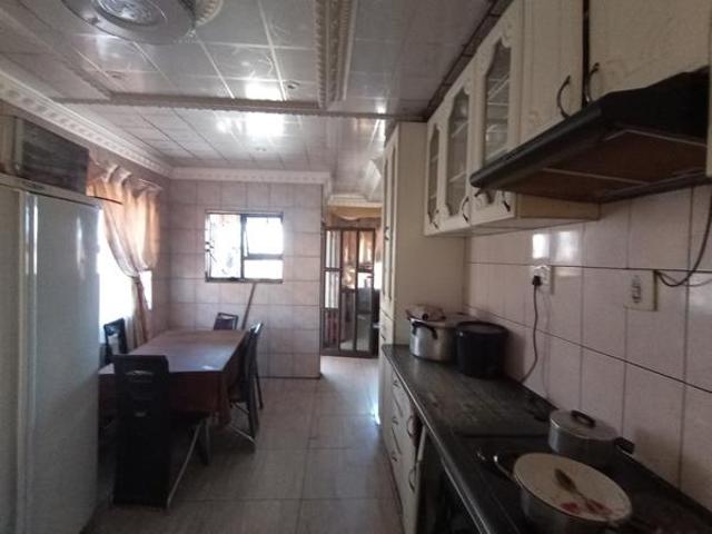House for sale in Estcourt, Kwazulu-natal