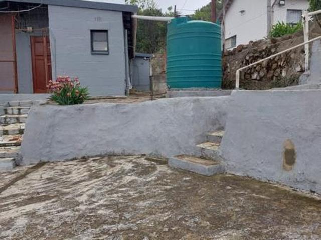 House for sale in Estcourt, Kwazulu-natal