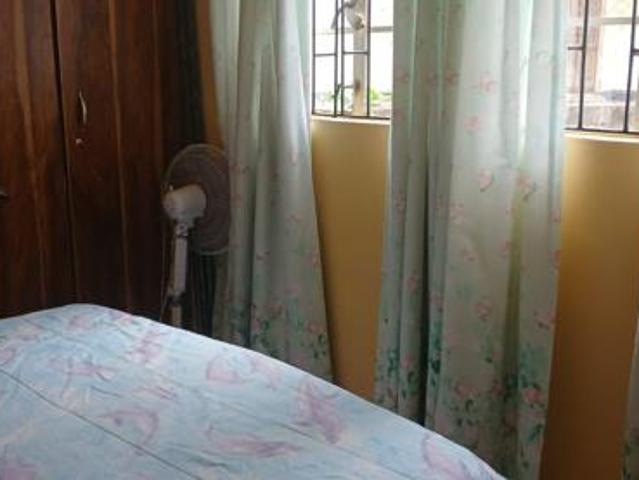 House for rent in Estcourt, Umtshezi Local Municipality