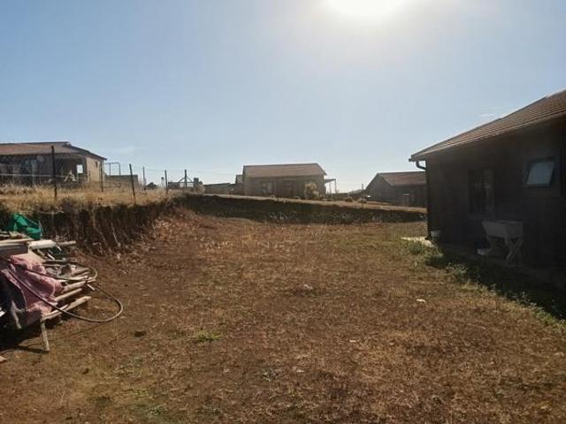 House for sale in Estcourt, Kwazulu-natal