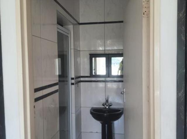 House for rent in Estcourt, Umtshezi Local Municipality