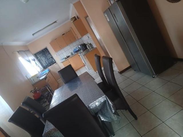 House for sale in Estcourt, Kwazulu-natal
