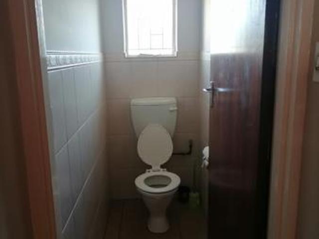 House for sale in Estcourt, Kwazulu-natal