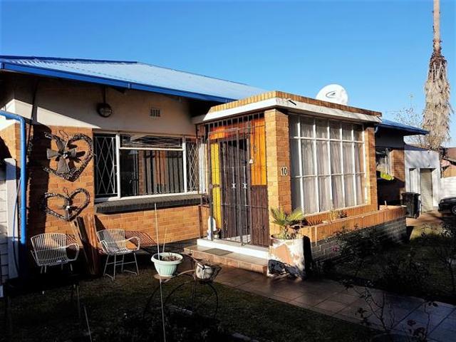 House for rent in Ekurhuleni, Gauteng