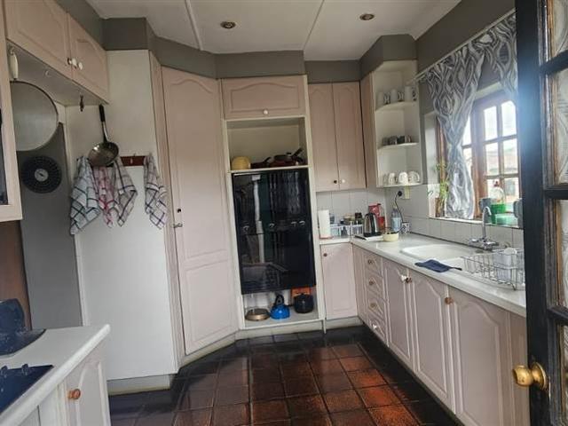 House for sale in Ekurhuleni, Gauteng