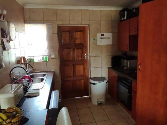 House for rent in Ekurhuleni, Gauteng