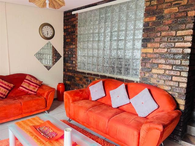 House for sale in East Rand