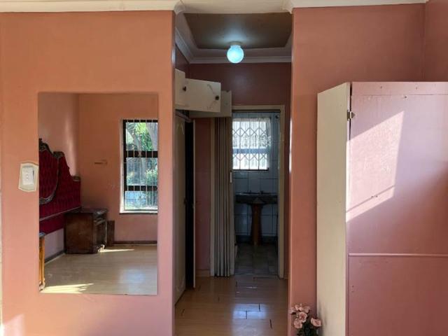 House for sale in Ekurhuleni, Gauteng