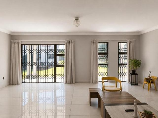 House for rent in Ekurhuleni, Gauteng