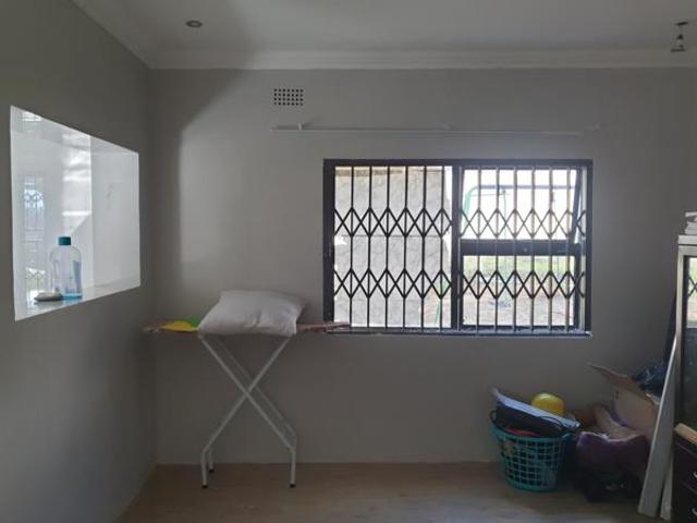 House for rent in Ekurhuleni, Gauteng
