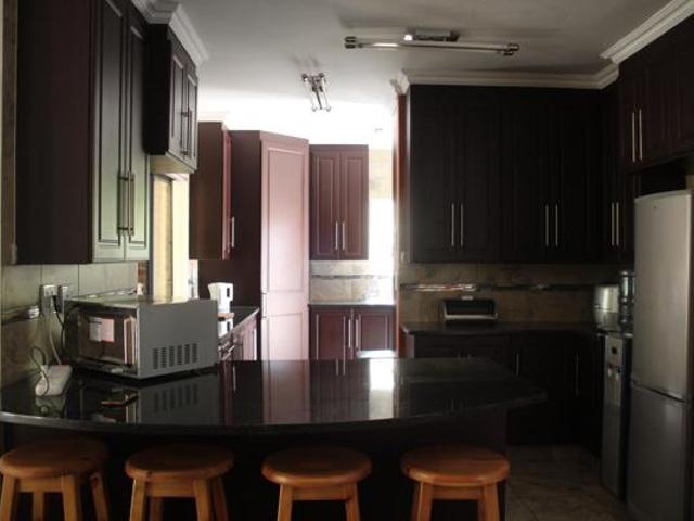House for sale in Naboomspruit, Limpopo