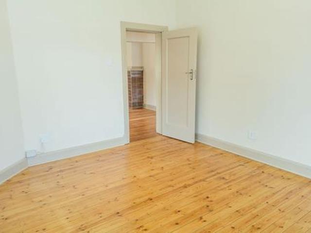 House for sale in Rosendal, Free State