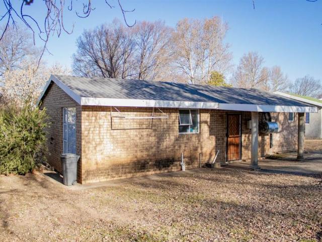 House for sale in Rosendal, Free State