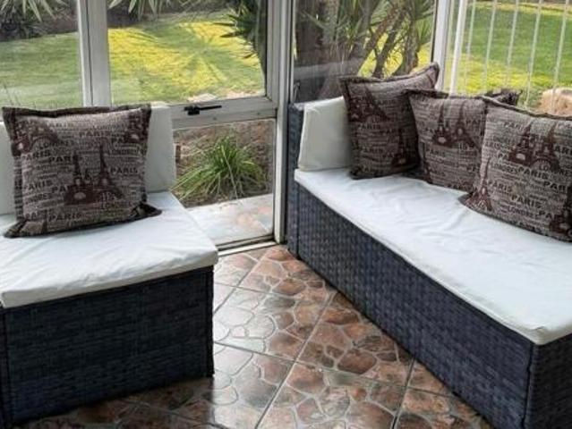 House for rent in Ehlanzeni, Mpumalanga