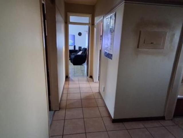 House for sale in Ehlanzeni, Mpumalanga