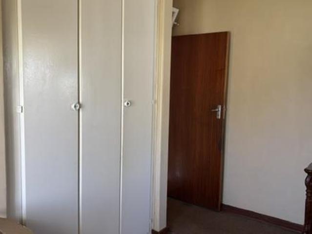 House for sale in Gert Sibande, Mpumalanga