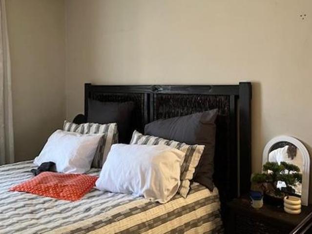 House for sale in Gert Sibande, Mpumalanga