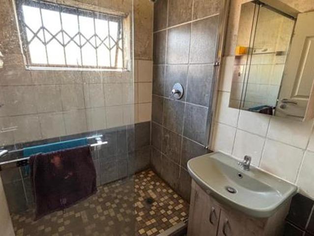 House for sale in Gert Sibande, Mpumalanga